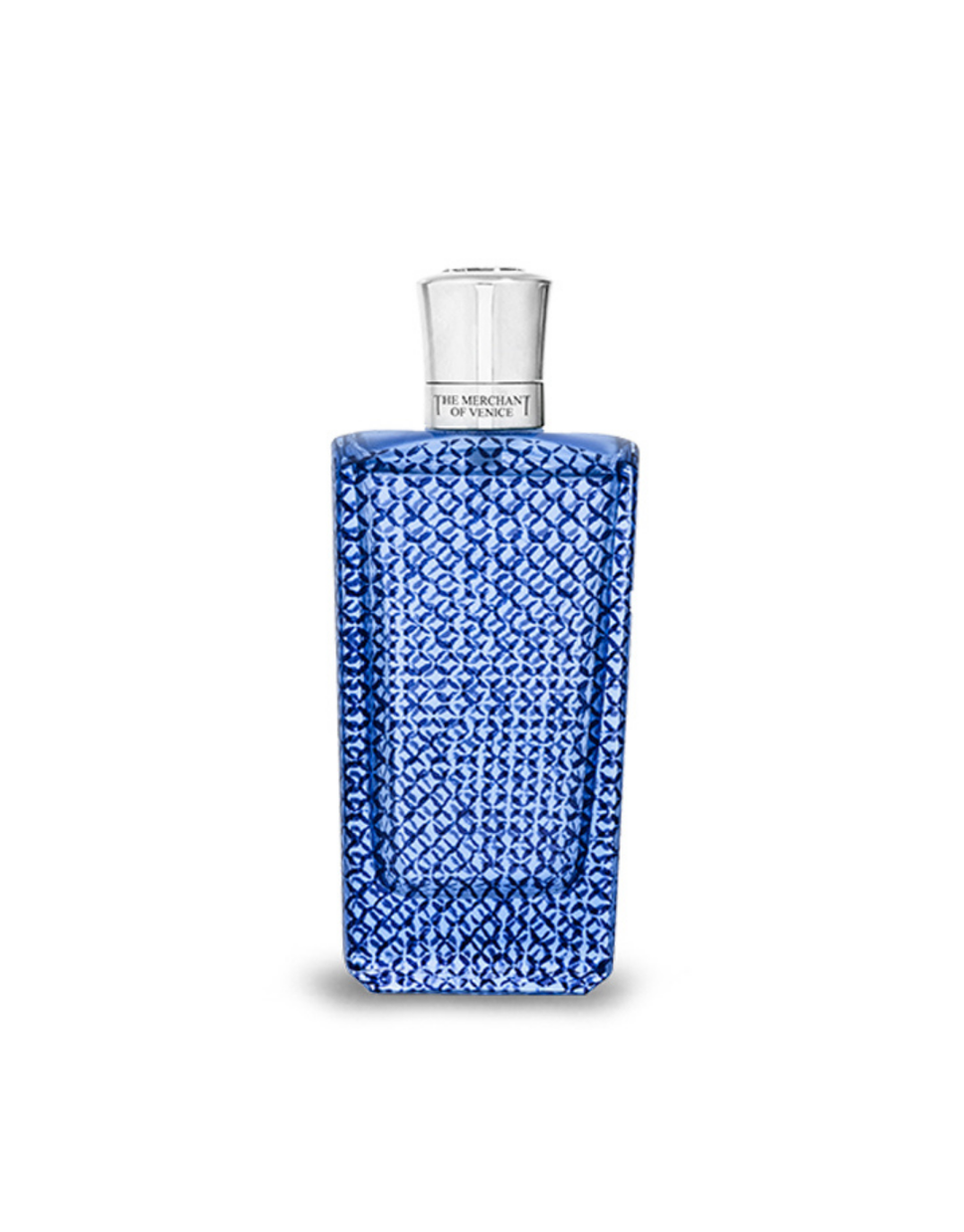 Nobilhomo Venetian Blue Edp