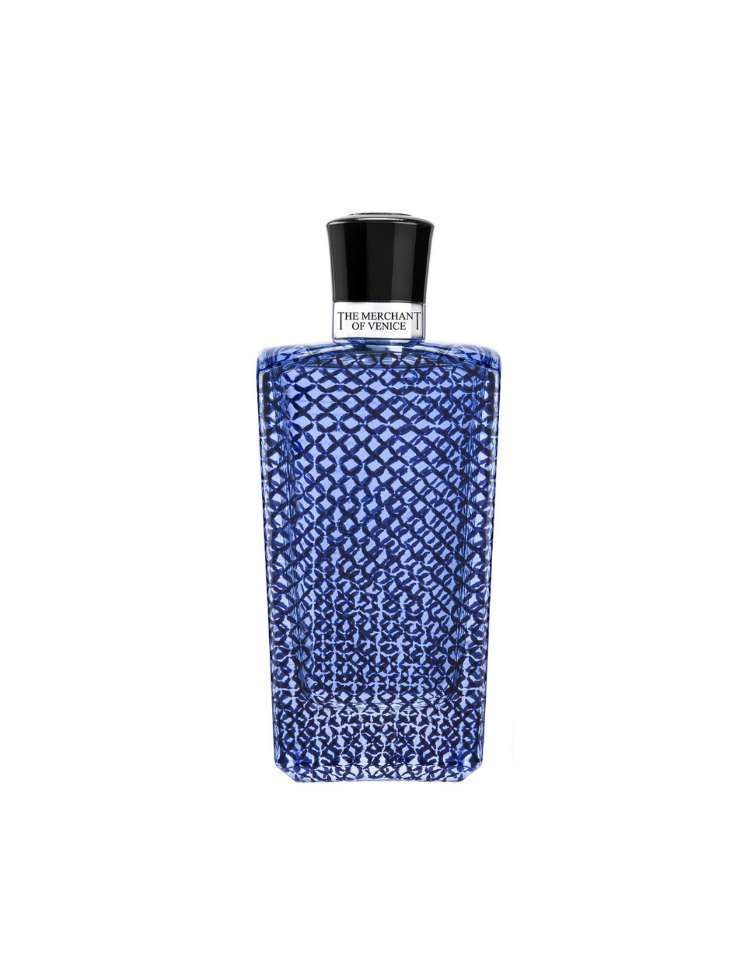Nobilhomo Venetian Blue Intense - Edpc