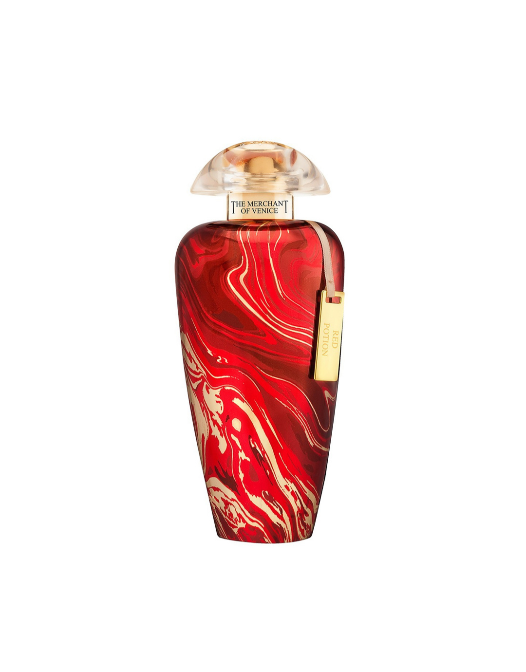 Red Potion Edpv