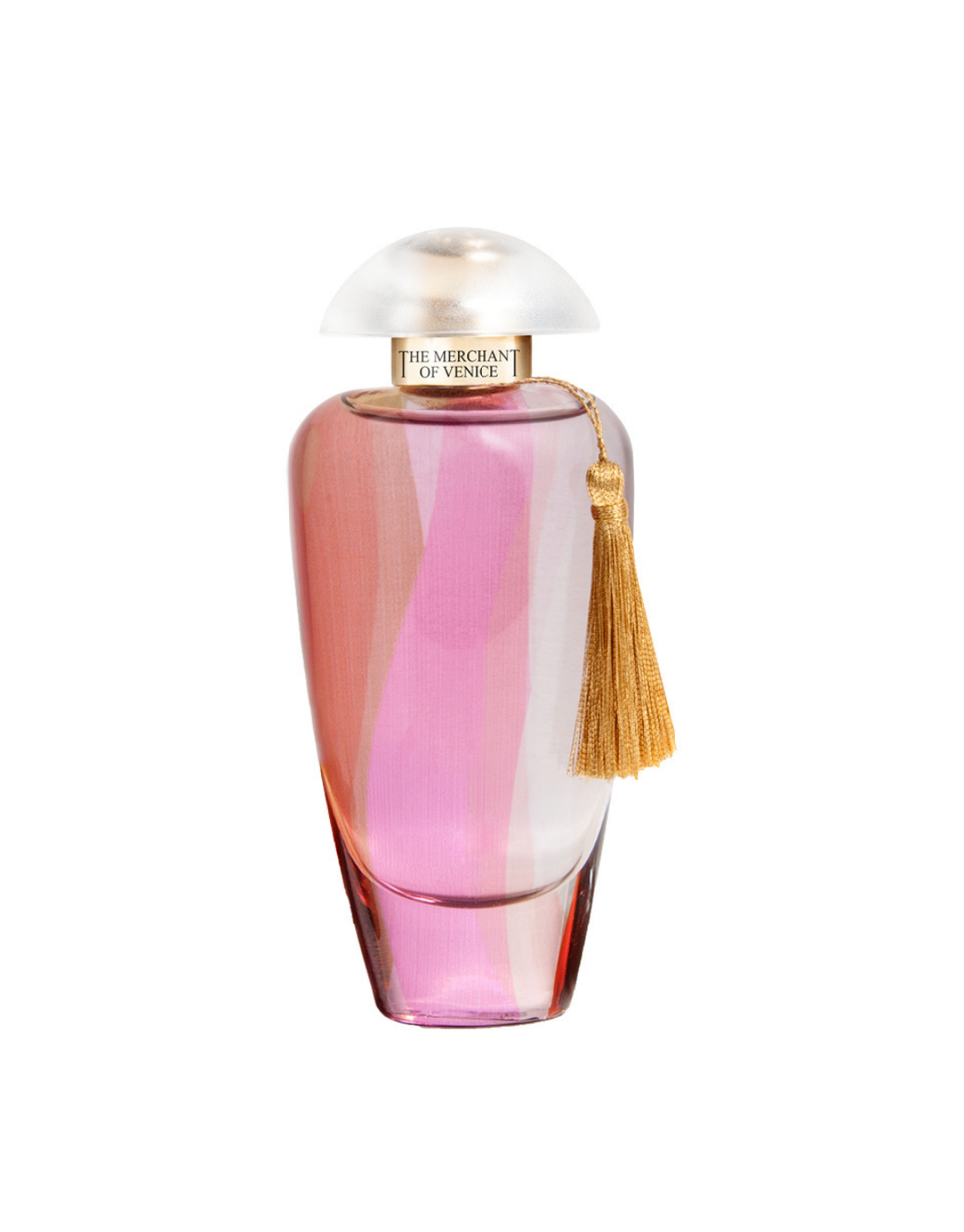 Suave Petals Edp
