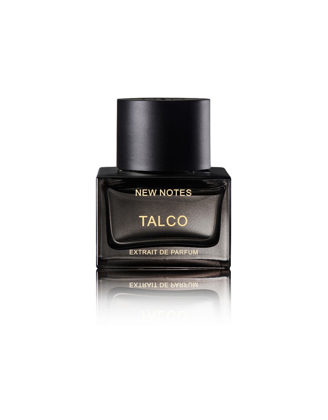 Talco Extrait De Parfum
