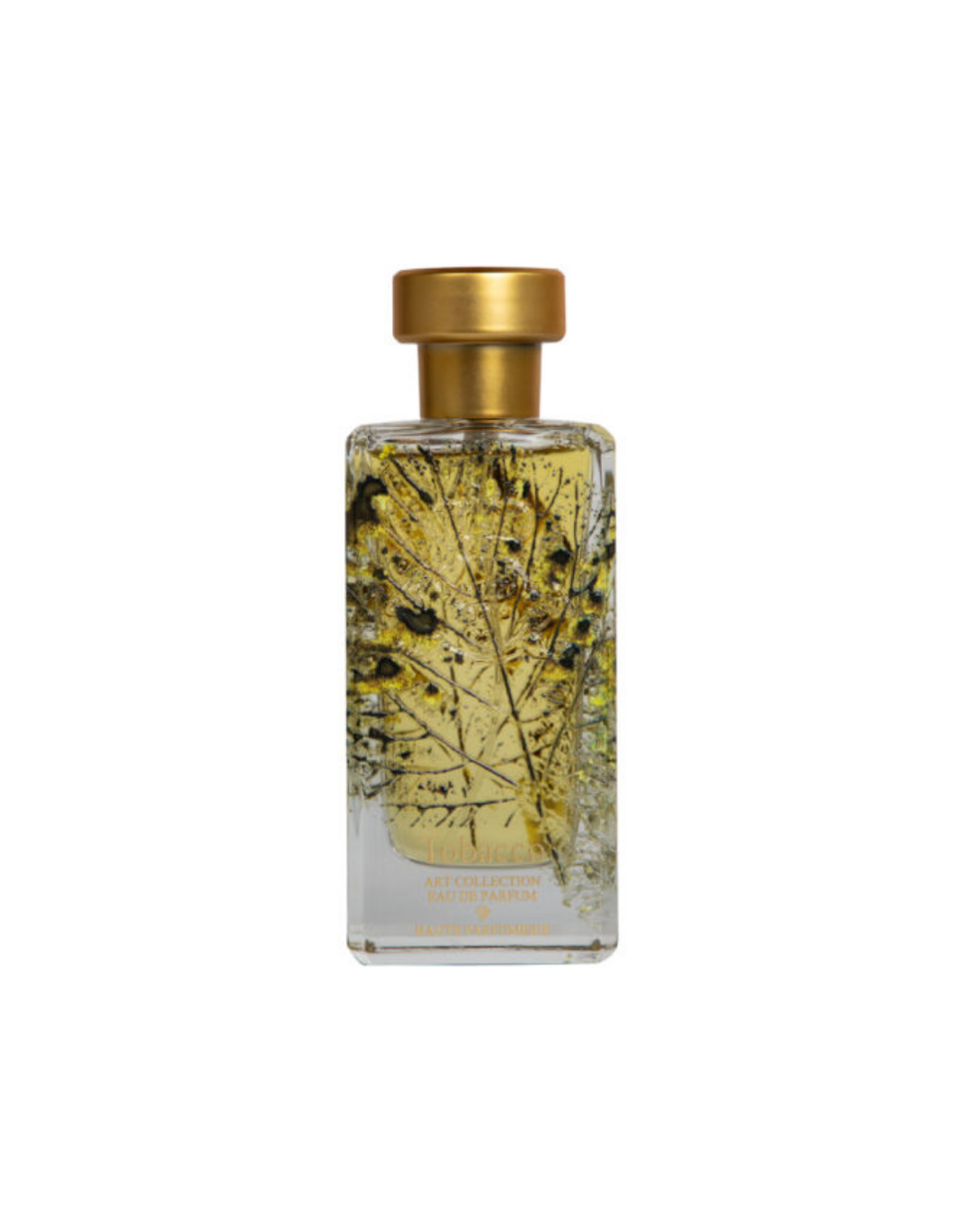 Tobacco Eau De Parfum