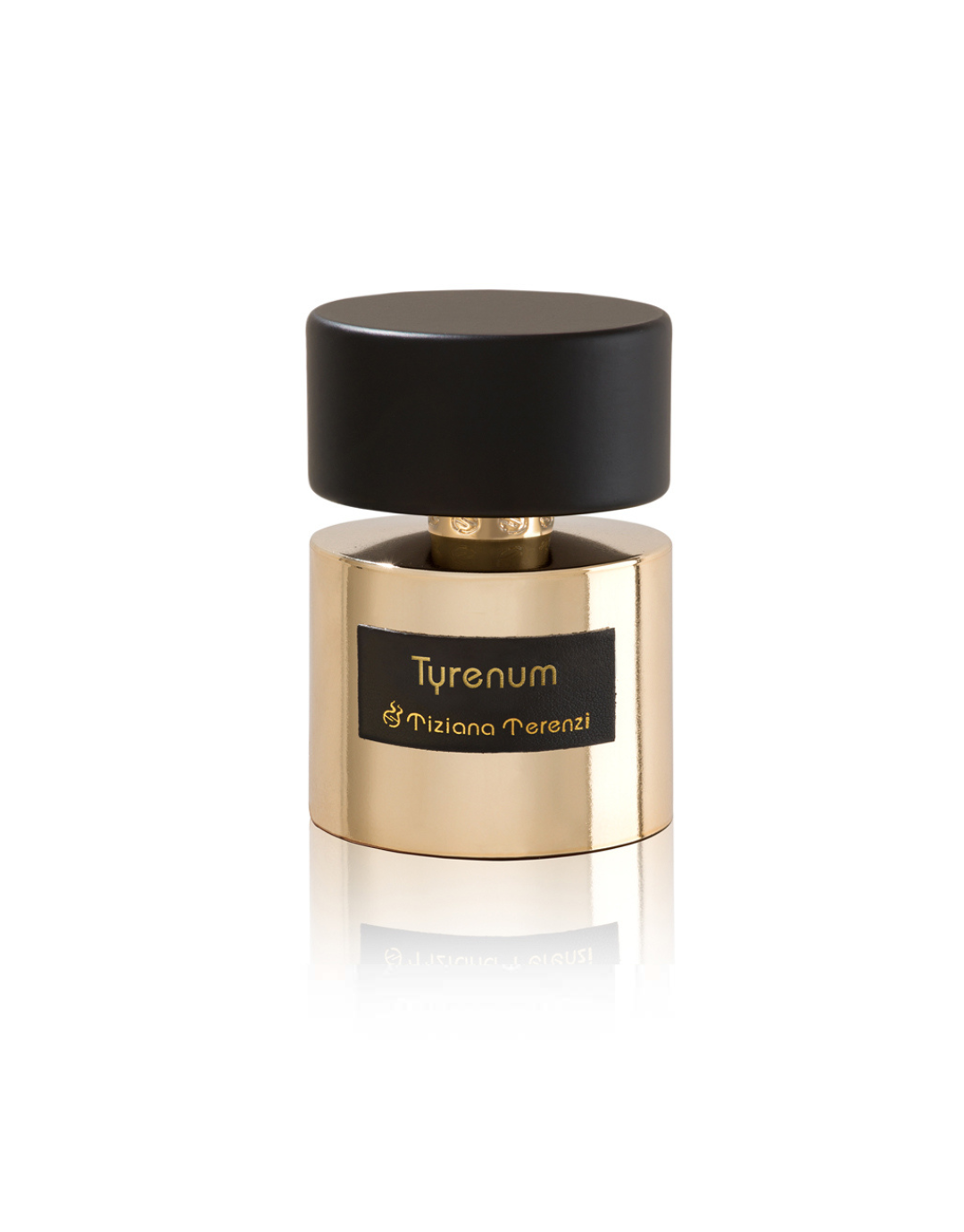 Tyrenum Extrait De Parfum