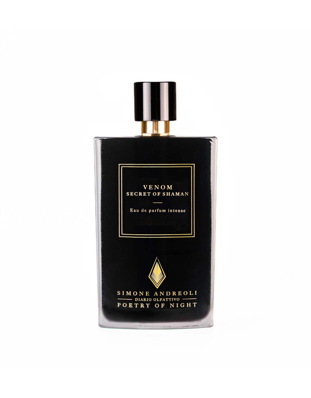 VENOM SECRET OF SHAMAN Eau De Parfum Intense