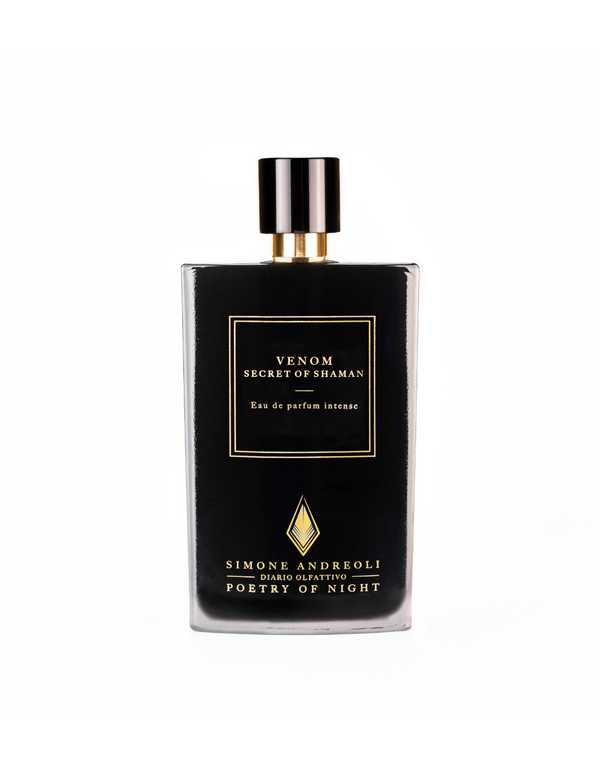 VENOM SECRET OF SHAMAN Eau De Parfum Intense