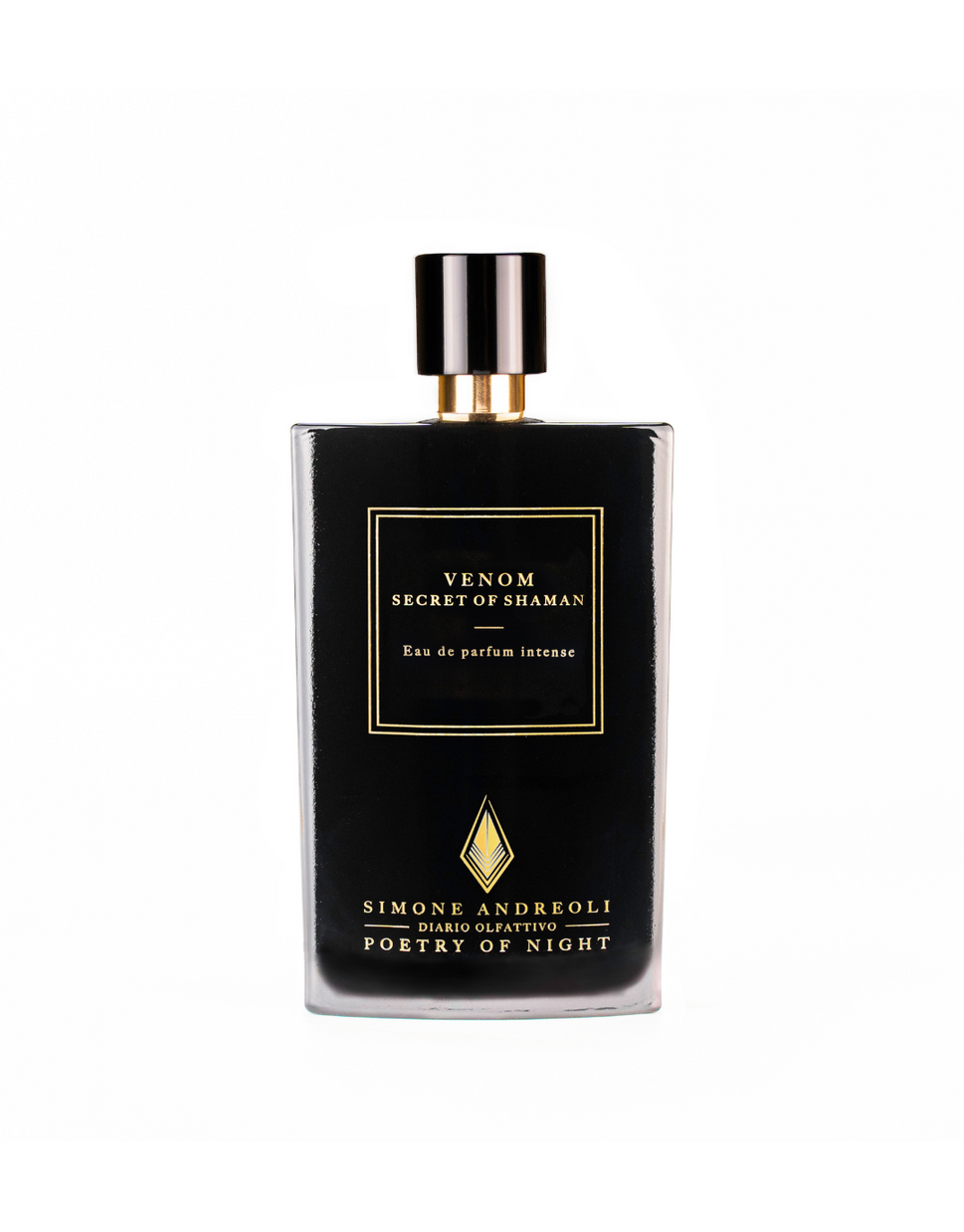 VENOM SECRET OF SHAMAN Eau De Parfum Intense