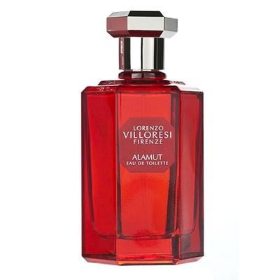 ALAMUT Eau de Toilette 50 ml spray