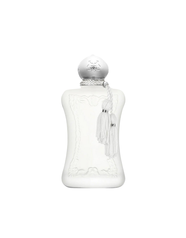 Valaya Edp