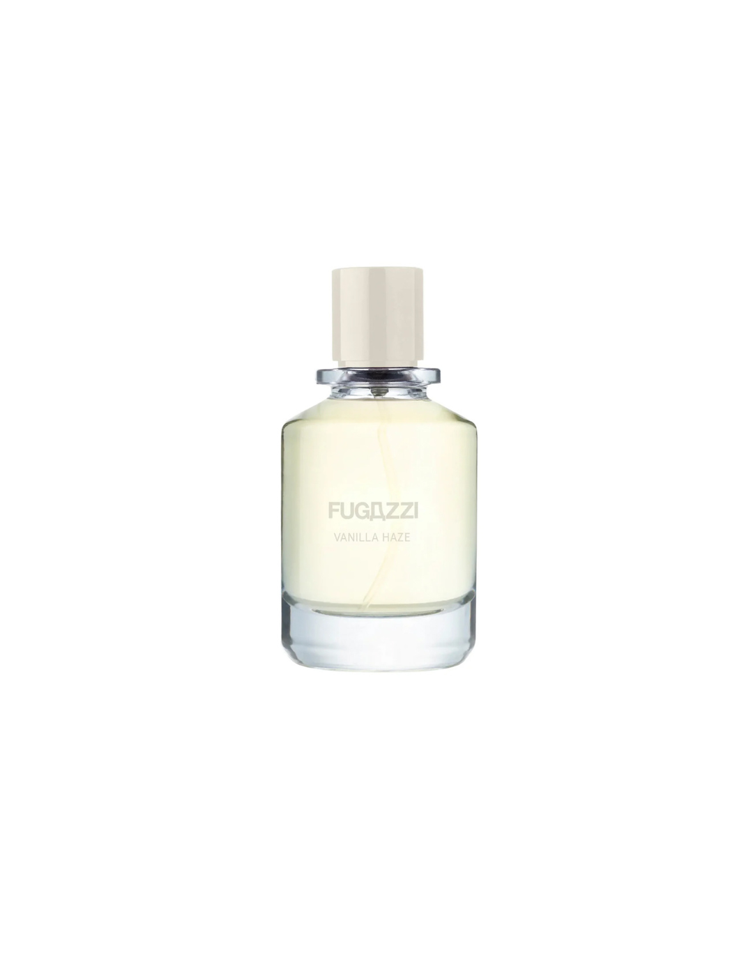 Vanilla Haze Eau de Parfum