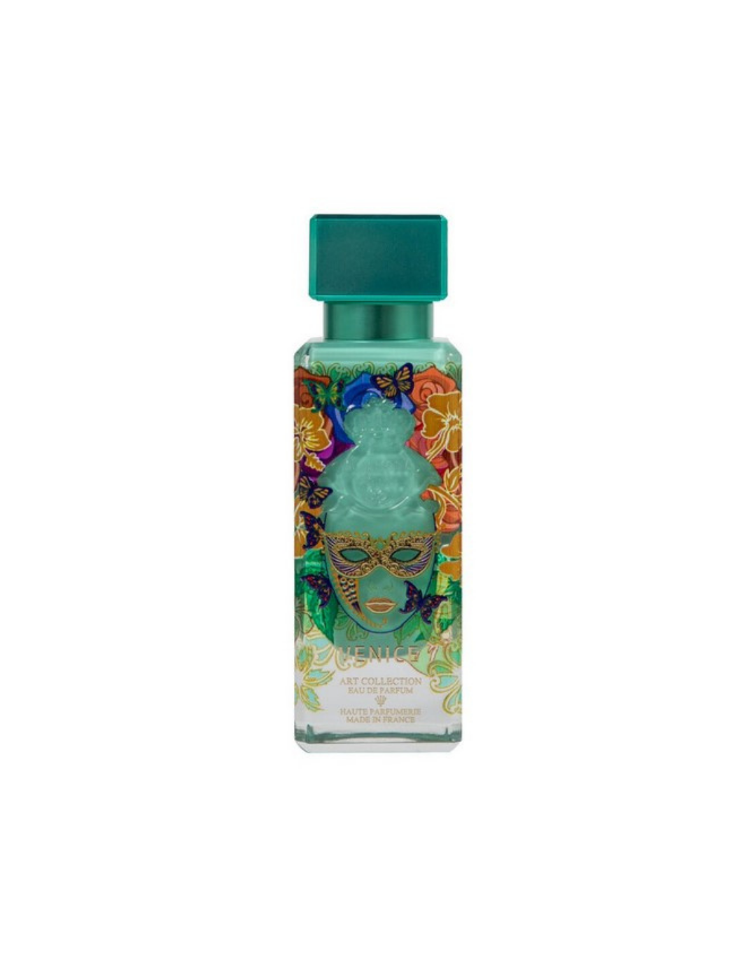 Venice Eau De Parfum