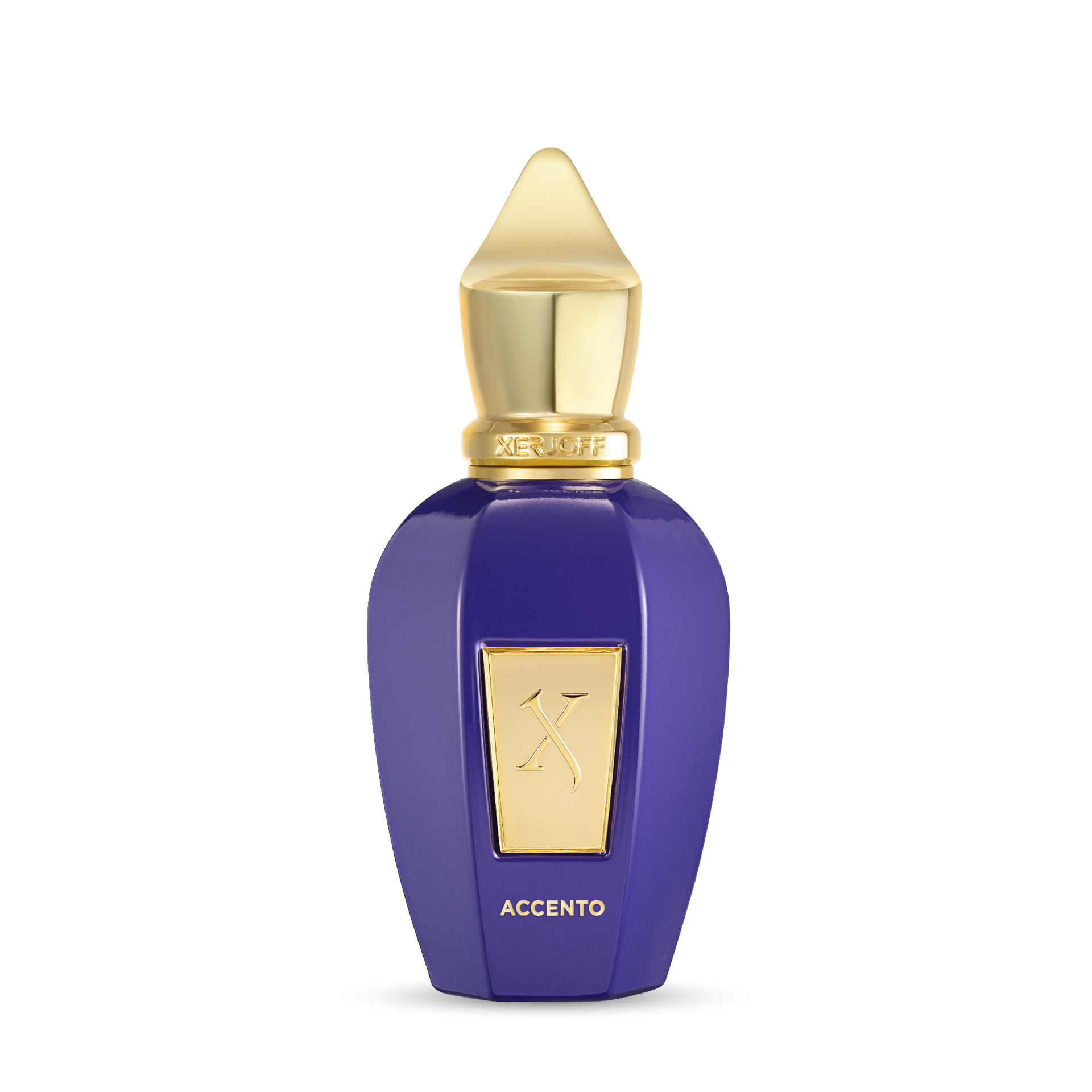 Accento EDP 50ml