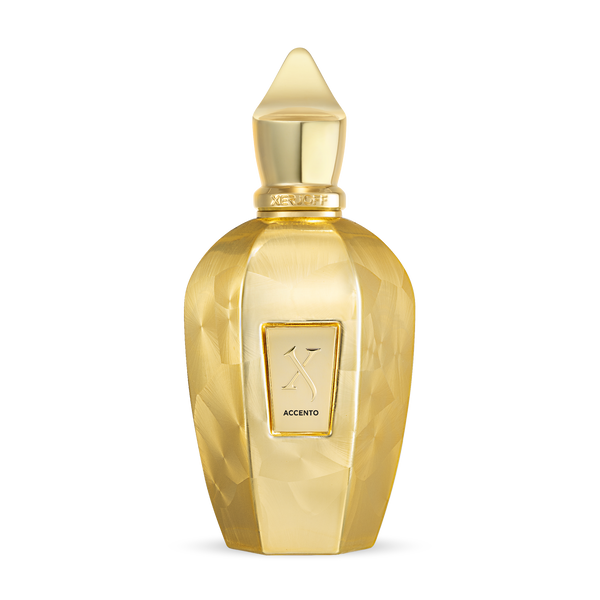 Accento Overdose EDP 100ml