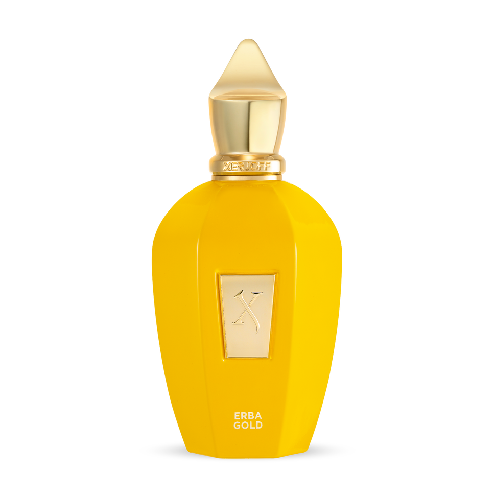 Erba Gold EDP 100ml