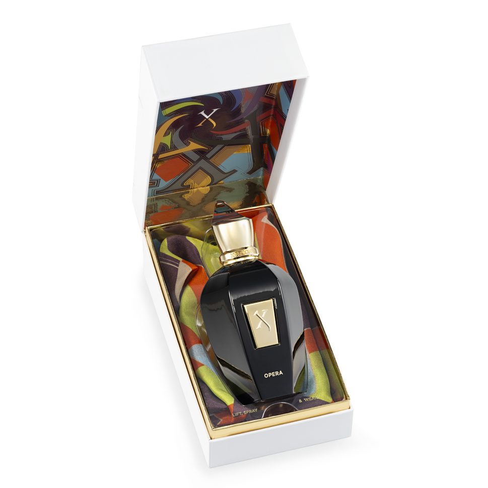 Opera EDP 100ml