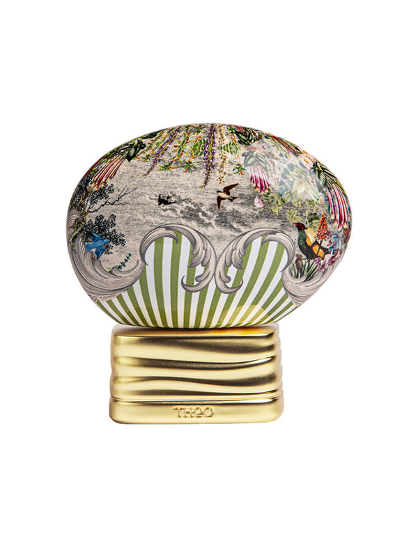 Wabisabi Eau De Parfum