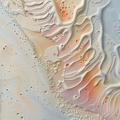 BALI HA'I Extrait De Parfum