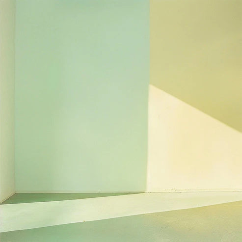 BANGKOK 9/9 Extrait De Parfum