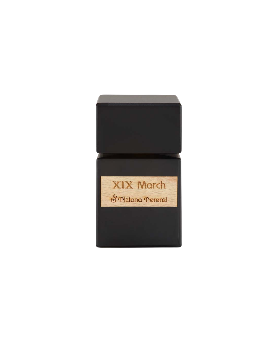 XIX March Extrait De Parfum