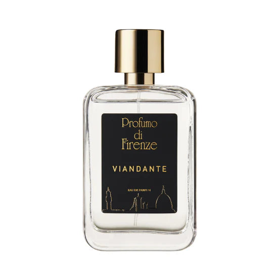 Viandante Eau De Parfum