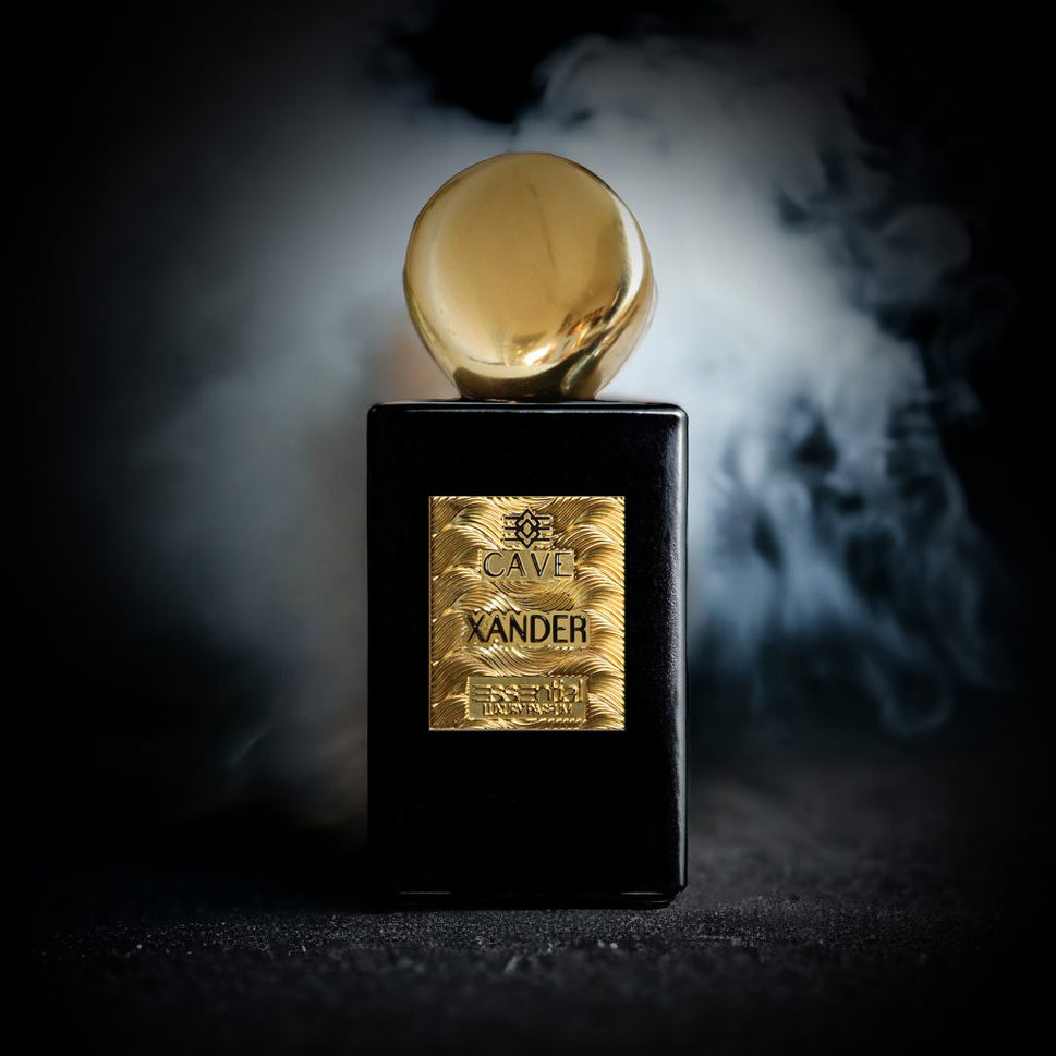 Xander Parfum