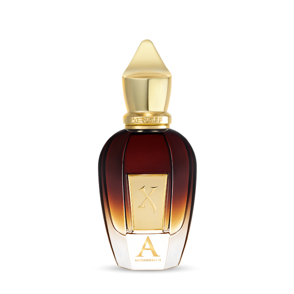 Alexandria II Parfum 50ml