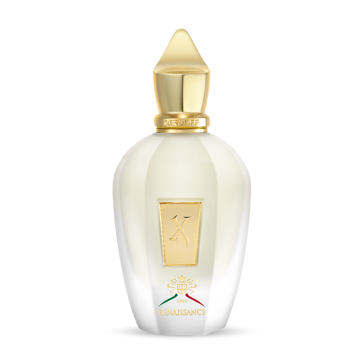 Renaissance EDP 100ml