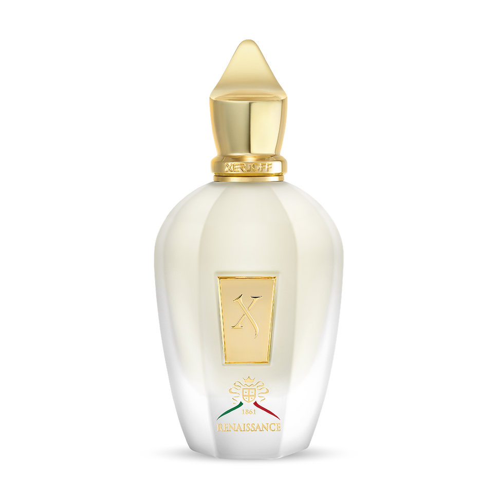 Renaissance EDP 100ml