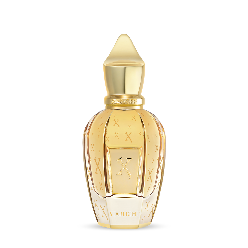 Starlight 50ml Parfum