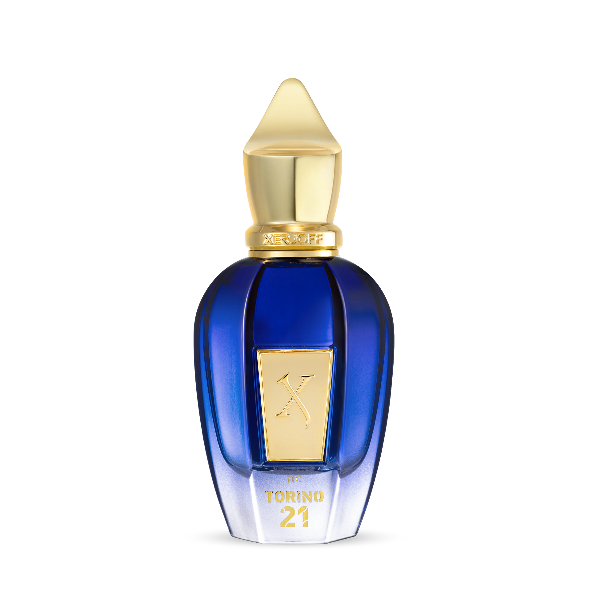 Torino 21 EDP 100ml