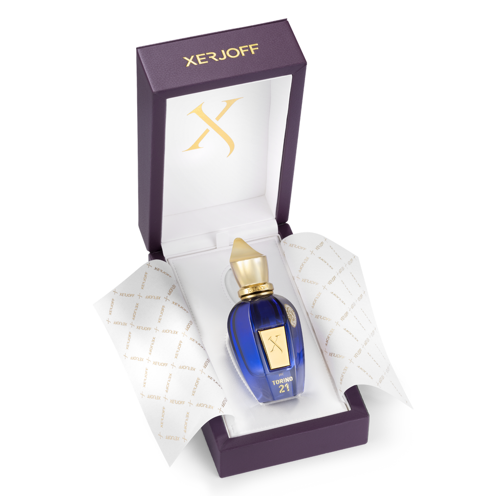 Torino 21 EDP 50ml