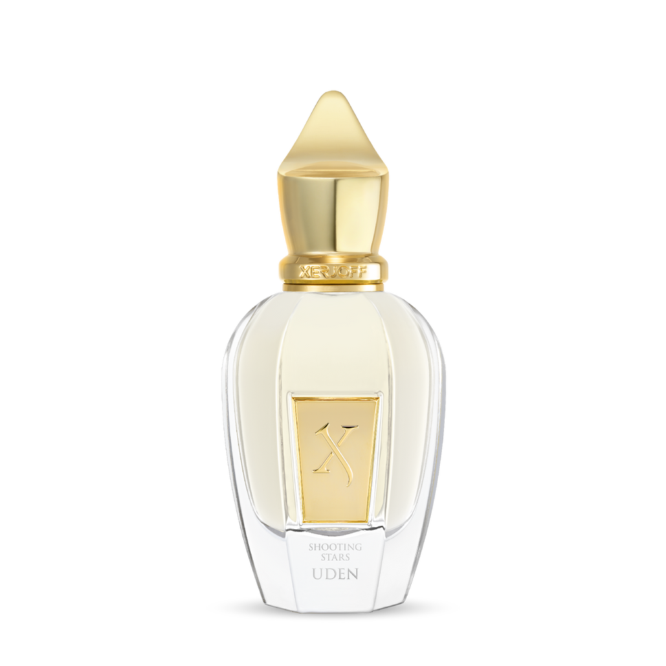 Uden 50ml Parfum