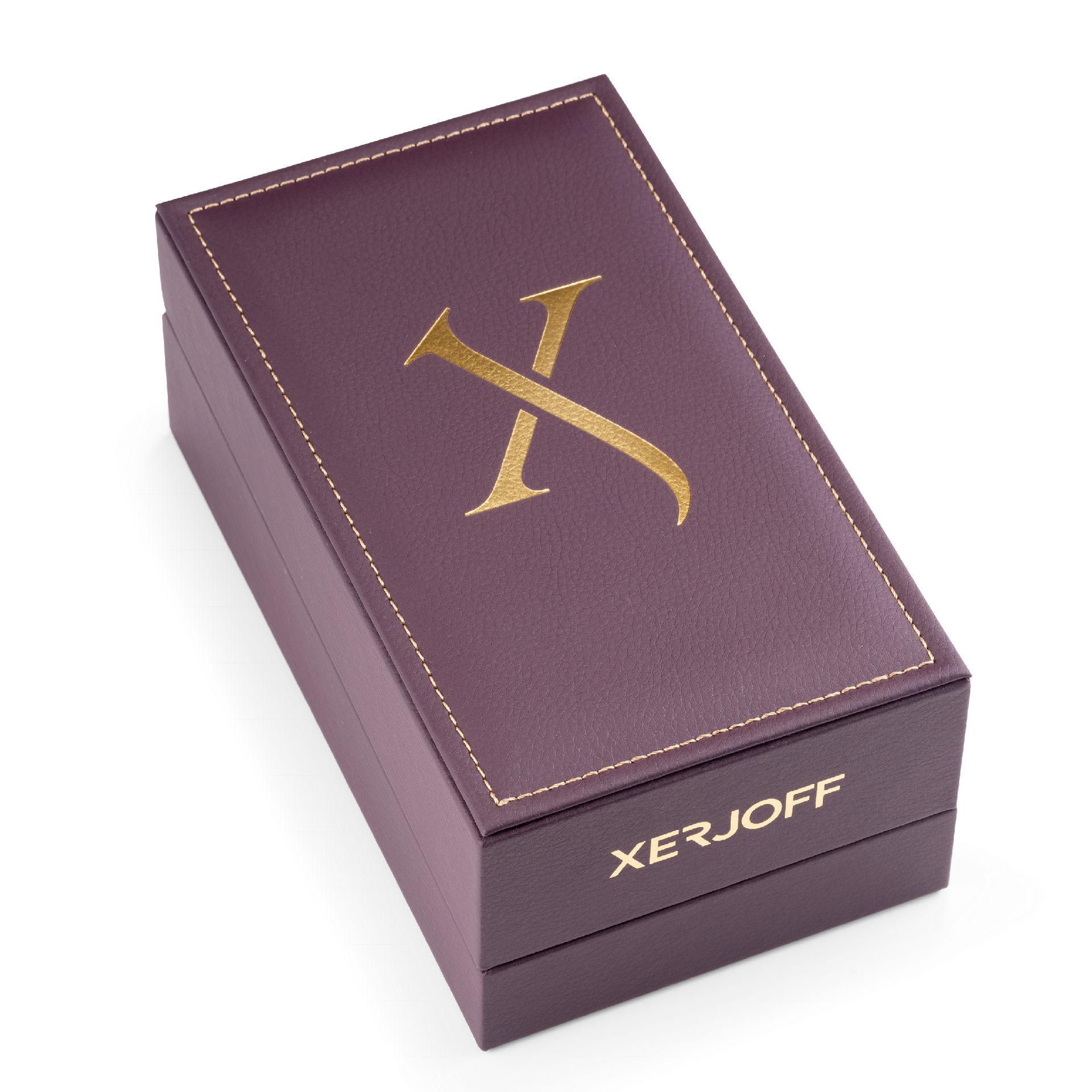 Zefiro EDP 100ml