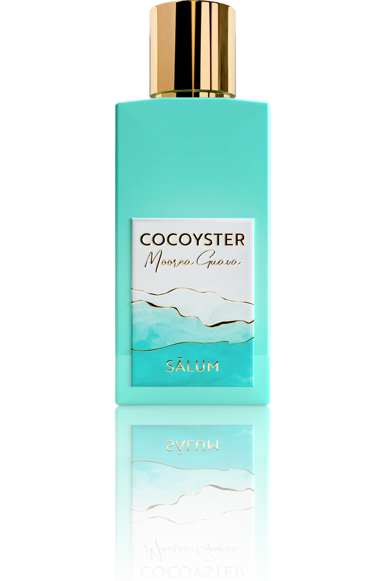 Moorea Guava Extrait De Parfum 25%