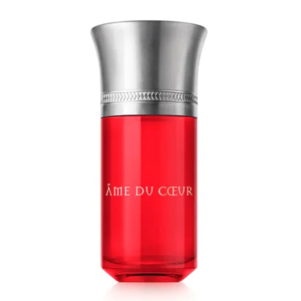 Âme du Cœur 100 Ml