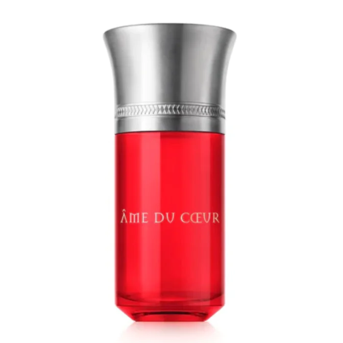 Âme du Cœur 100 Ml