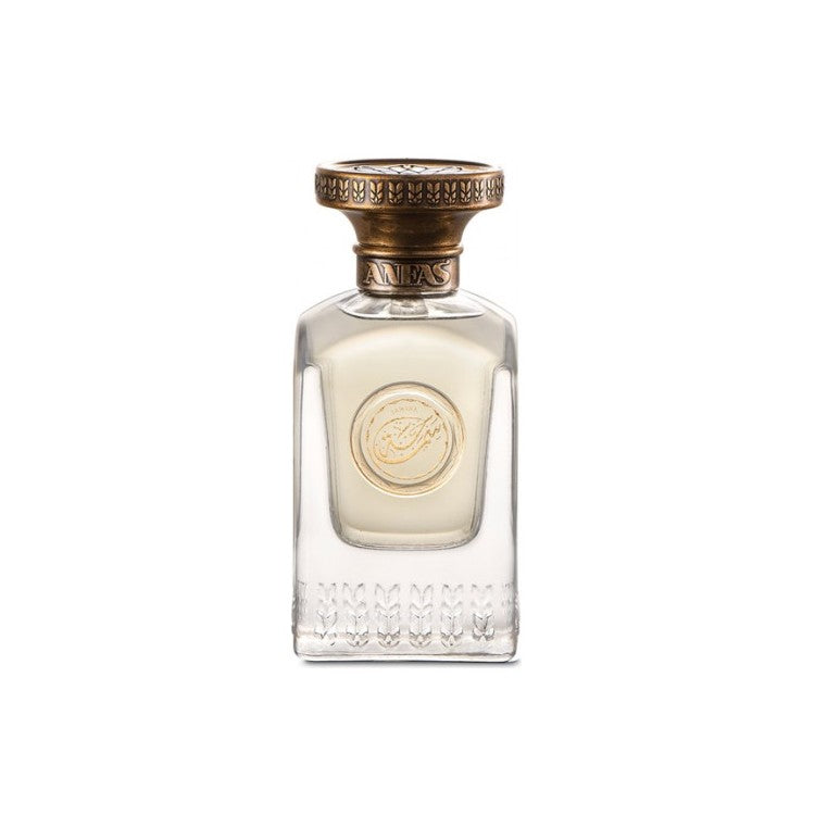 Samaha Extrait De Parfum