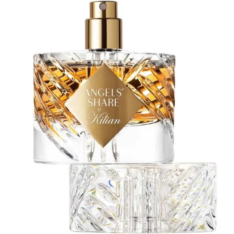 Angels' Share 50 ml