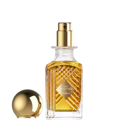 Angels' Share On The Rocks Eau de Parfum 30 ml