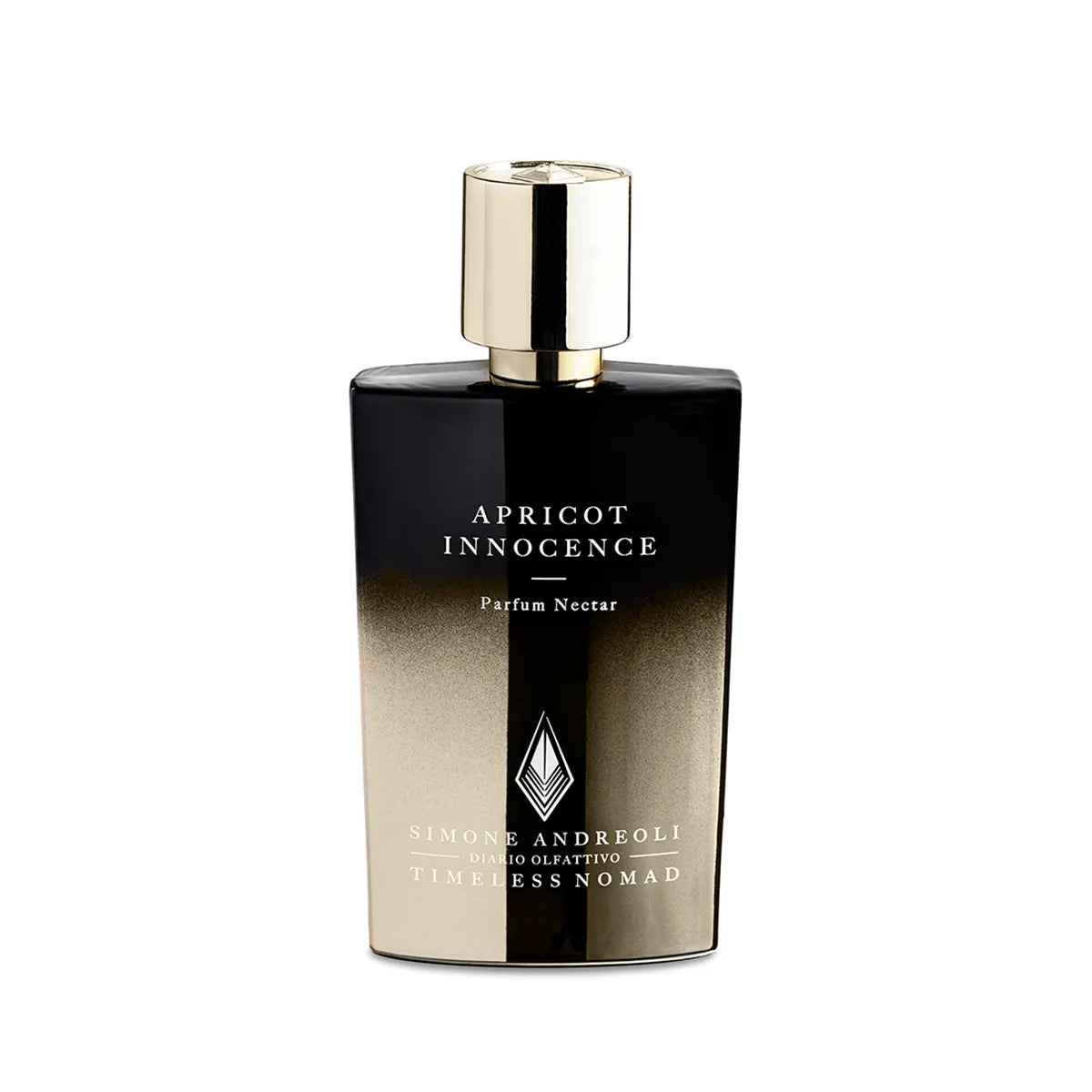 APRICOT INNOCENCE parfum nectar