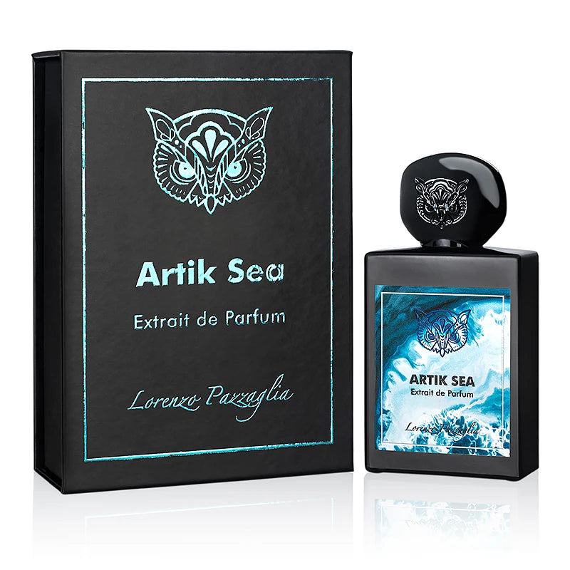 Artik Sea Extrait De Parfum 28 Ml