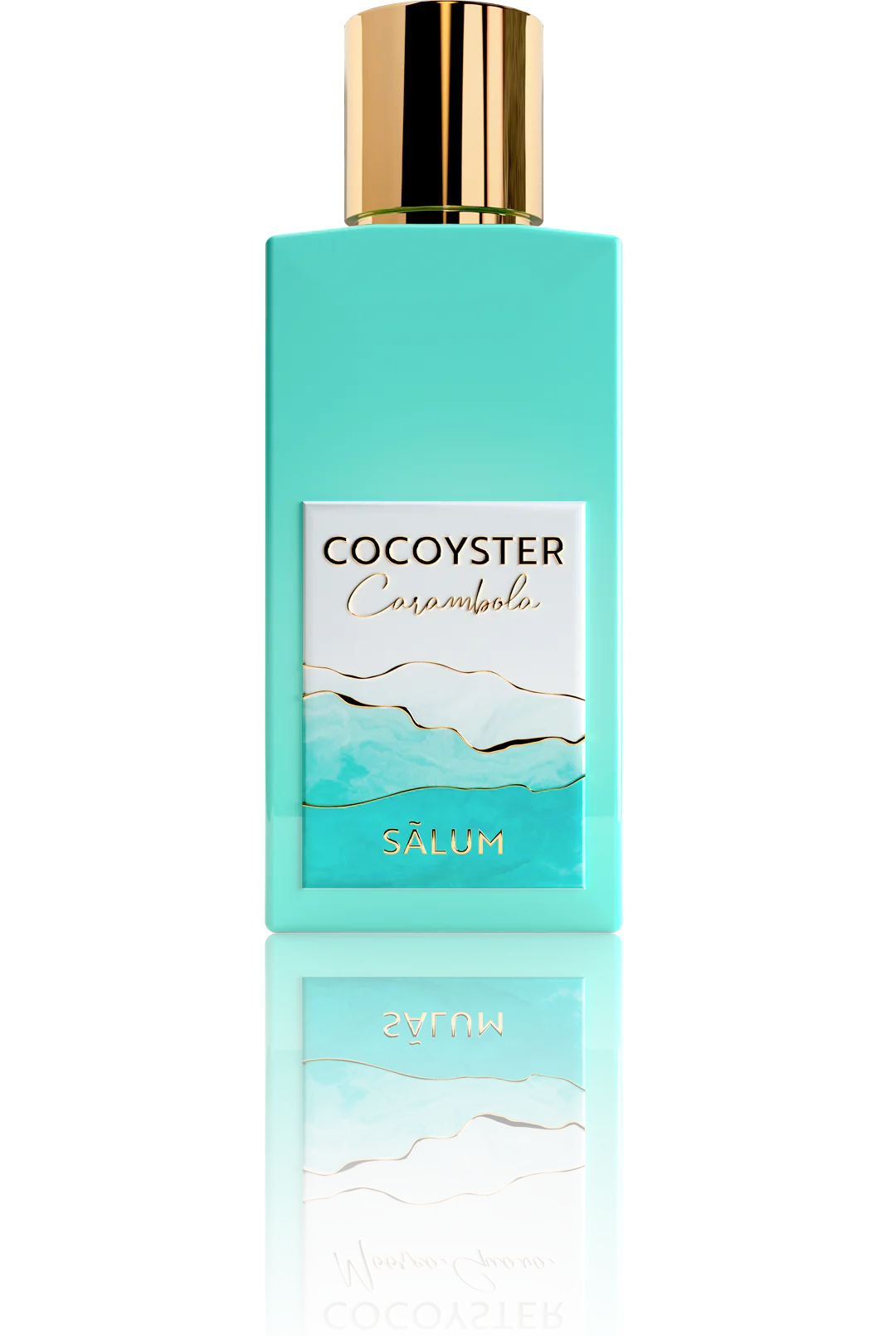 Carambola Extrait De Parfum 25%