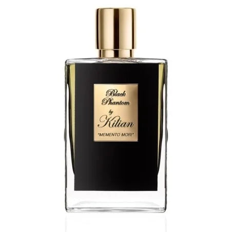 Black Phantom 30 ml