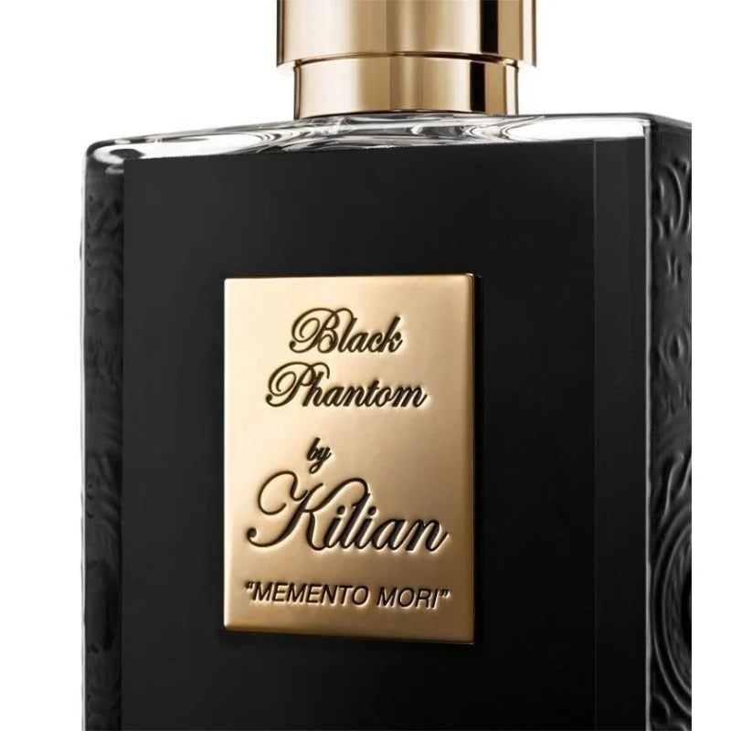 Black Phantom 50 ml