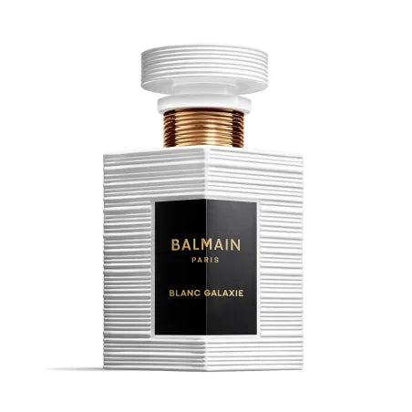Blanc Galaxie Eau de Parfum 50 ml