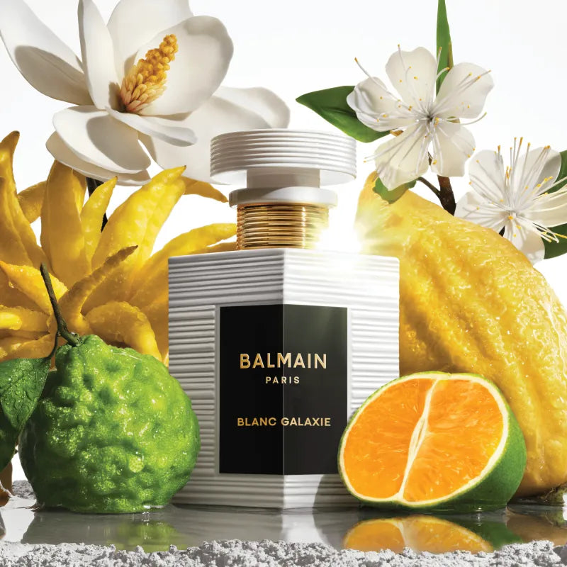 Blanc Galaxie Eau de Parfum 50 ml