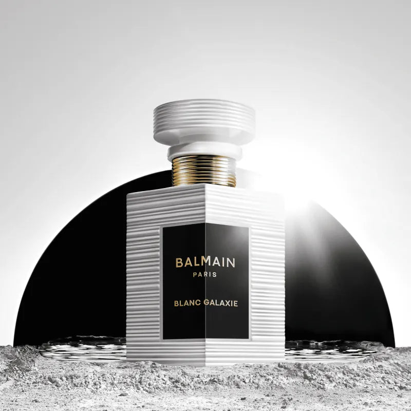 Blanc Galaxie Eau de Parfum 50 ml