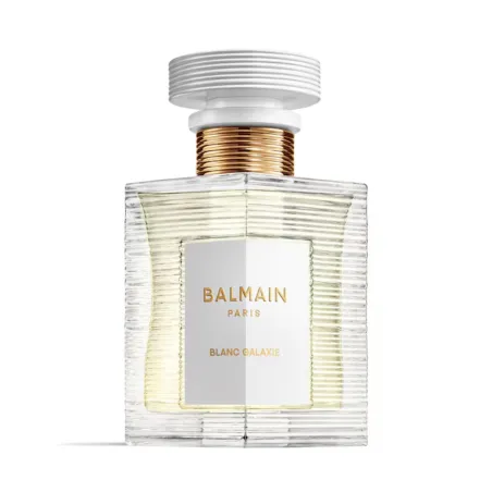 Blanc Galaxie Eau de Toilette 50 ml