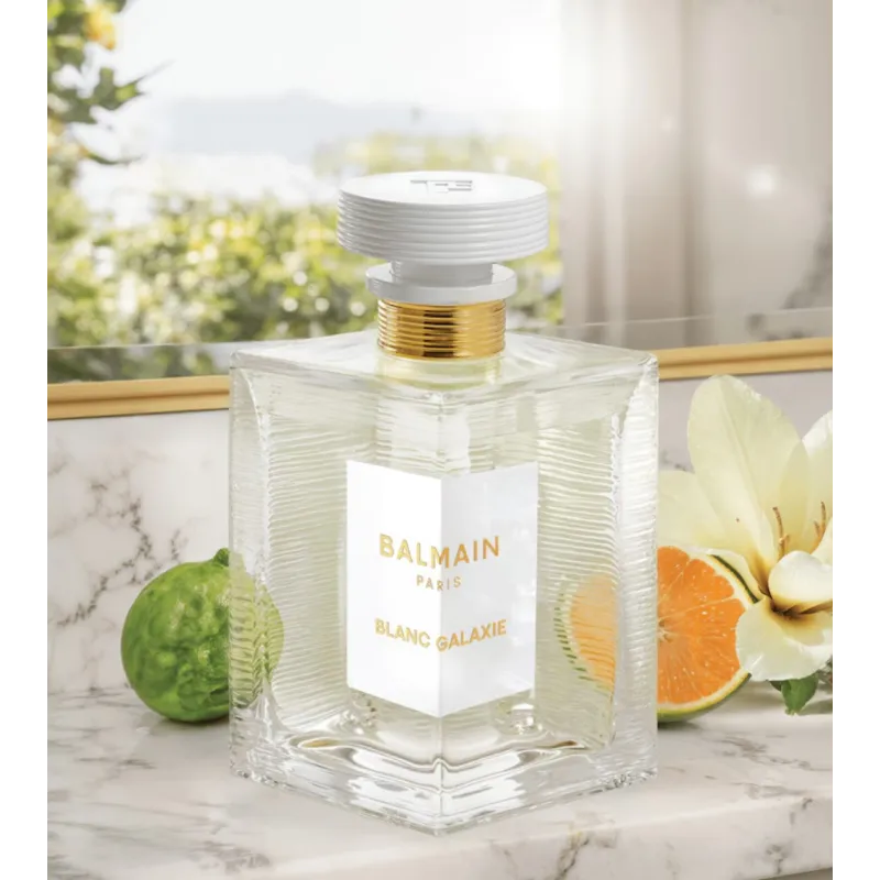Blanc Galaxie Eau de Toilette 50 ml