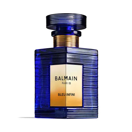 Bleu Infini Eau de Parfum 50 ml