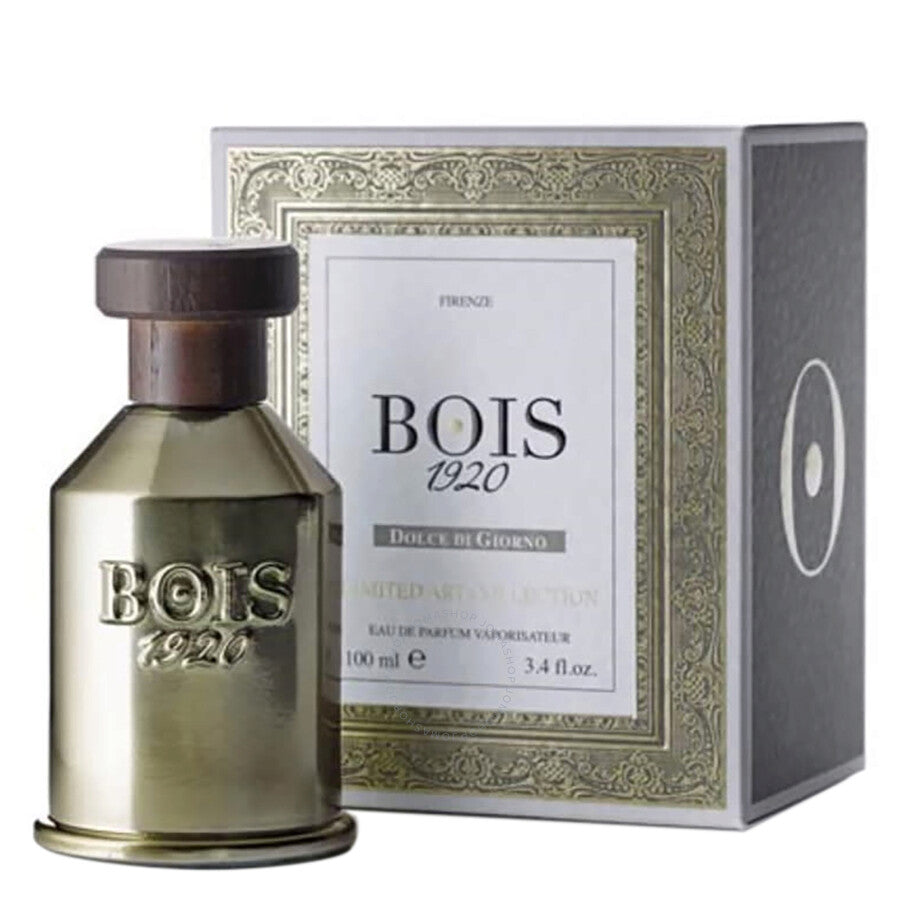 Bois 1920 Dolce Di Giorno Edp